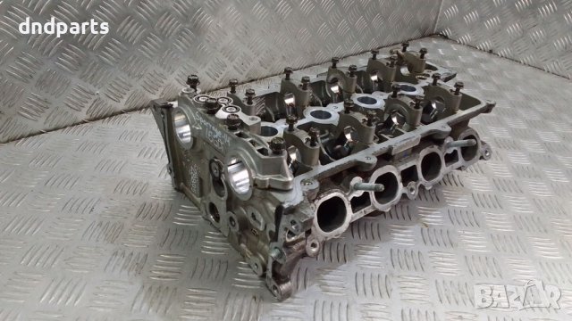 Цилиндрова глава Kia Sportage 1.6GDi 2014г.	