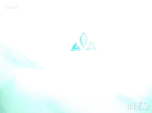 Яке пролет,есен VAUDE  дамско,ХЛ-2ХЛ, снимка 5 - Якета - 51871536