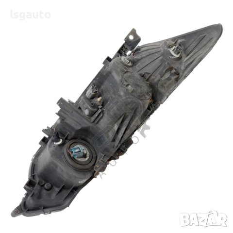 Ляв фар Honda Accord VIII 2007-2012 ID: 116758, снимка 3 - Части - 43311808