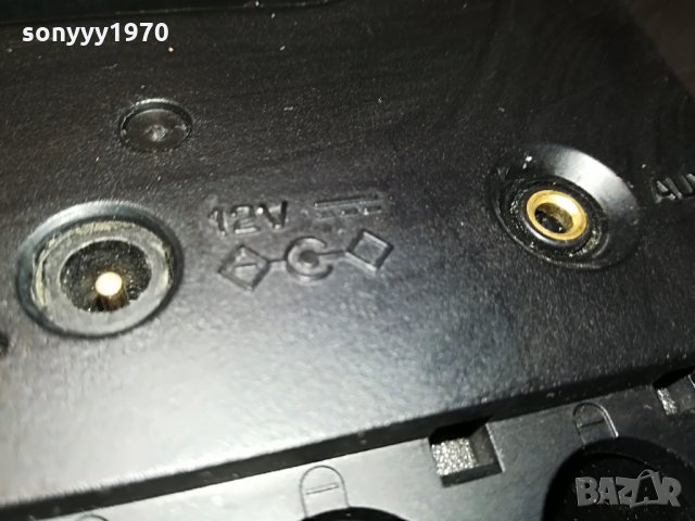 yamaha pdx-11 активна колона 1807212034, снимка 18 - Тонколони - 33557860