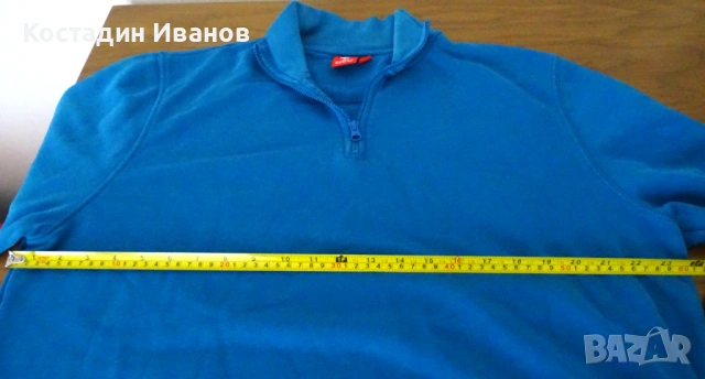 Engelbert Strauss мъжки суичър пуловер, снимка 9 - Суичъри - 53019448