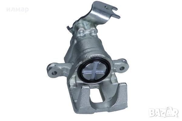 43018TA0A01 Заден спирачен апарат за Хонда Акорд 8, снимка 2 - Части - 28136368