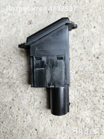 Температурен датчик Honda Civic VIII 2006-2011, снимка 2 - Части - 52136131