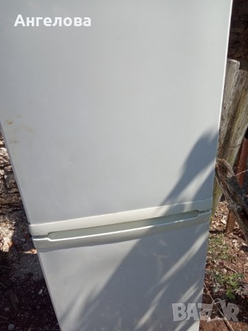 Хладилник за части, снимка 3 - Хладилници - 37963898