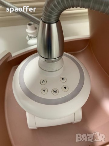 Продавам употребяван LPG CelluM6 Alliance, снимка 6 - Медицинска апаратура - 26755918