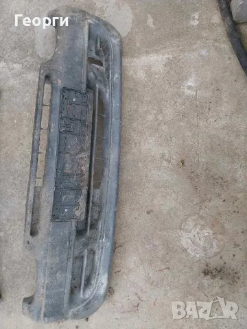 Части за alfa 157, снимка 2 - Части - 49995283