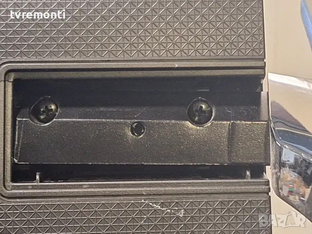 оригинална стойка КРАЧЕТА за телевизор Samsung модел UE55HU7100S, снимка 6 - Стойки, 3D очила, аксесоари - 47474448