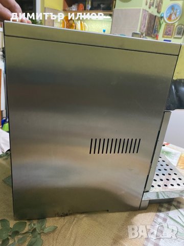 Кафемашина Delonghi Primadonna , снимка 8 - Кафемашини - 37566164