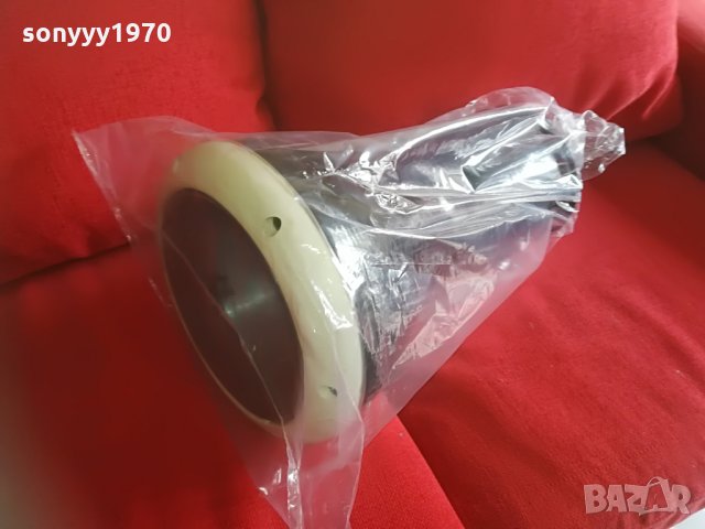 ЧЕРНА ГОЛЯМА ТАРАМБУКА-ВНОС СИРИЯ, снимка 6 - Ударни инструменти - 28501007