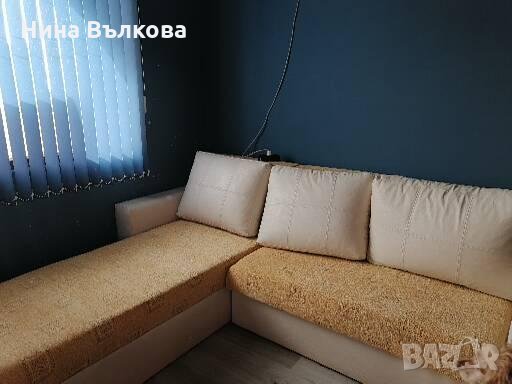 Тапицерски услуги , снимка 3 - Тапицерски услуги - 33263933