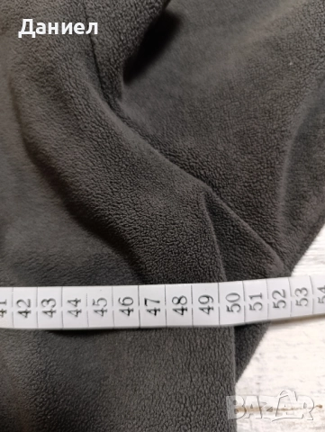 Полар Skate Nation, снимка 5 - Блузи с дълъг ръкав и пуловери - 52471472