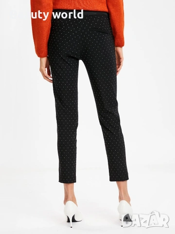 Панталон - клин 2 хл, снимка 11 - Панталони - 53500020