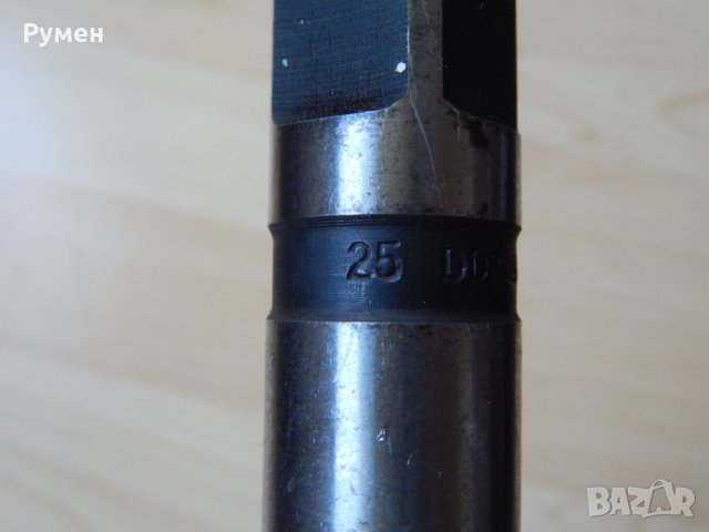 Два райбера, снимка 8 - Други инструменти - 26816197