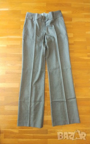 Нов панталон, Роси, размер 42, снимка 8 - Панталони - 38857144