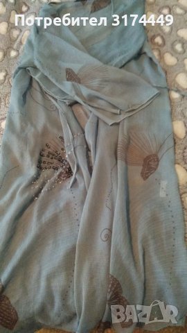 Дамски корсети, бюстиета 