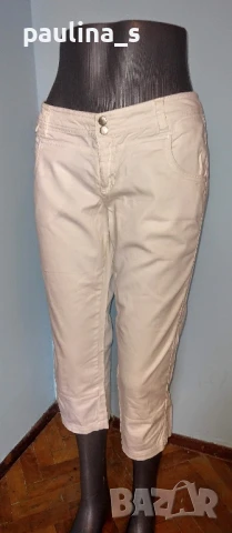 Четири различни броя / Брандови бермуди "Marks & Spencer", "Units", "Port Louis" , снимка 9 - Къси панталони и бермуди - 28679047