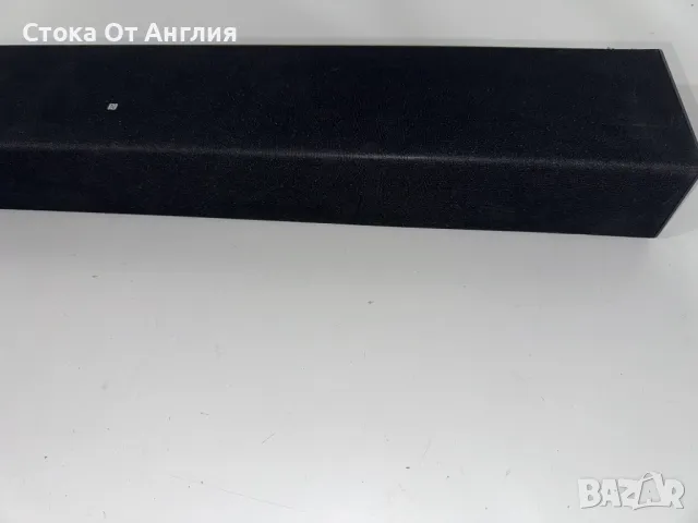 Саундбар - Samsung HW-T400/XU, снимка 3 - Други - 50398804