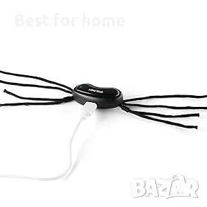 Устройство против хъркане VITALmaxx, снимка 7 - Други - 47382234