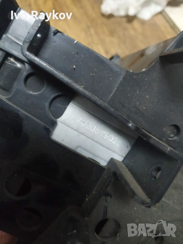 Radio CDR2005 , Opel Omega , 09119957, снимка 7 - Части - 51988744