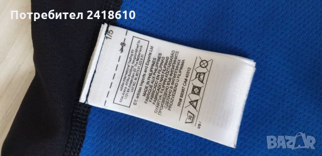 Adidas Techfit Compression ClimaCool Mens Size S НОВО! ОРИГИНАЛ! Мъжки Потник!, снимка 5 - Други - 32461091