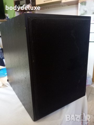 Panasonic SA-DT300&SL-DT300 аудио/видео система, снимка 10 - Аудиосистеми - 33375027