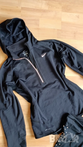 Nike оригинален сет , снимка 2 - Спортни екипи - 52376553