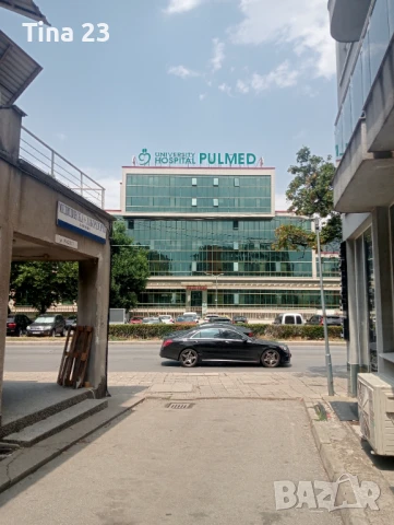 2-стаен апартамент до Пълмед, кв. Христо Смирненски, снимка 13 - Апартаменти - 49743571