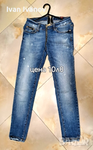 Дрехи нови и втора употреба , снимка 7 - Други - 52452905