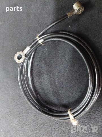 Кабел Антена N, снимка 2 - Части - 36906045