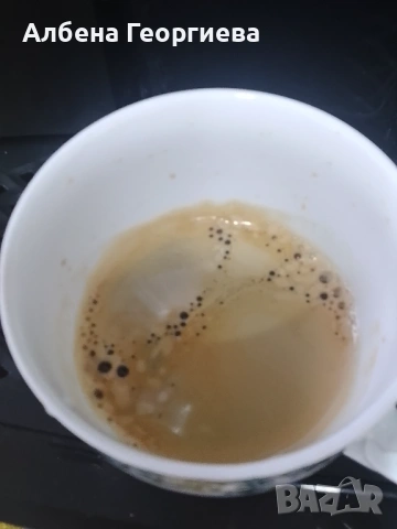 Кафе автомат PHILIPS EP 2520, снимка 9 - Кафемашини - 53354437