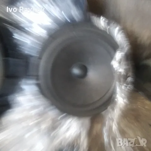 Комплект 4 тонколони за Huyndai IX20, снимка 4 - Части - 47869264