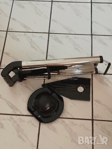 Професионално кухненско ренде MASTERPRO. 