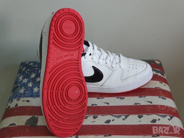 NIKE 38 номер,нови , снимка 5 - Маратонки - 40867978