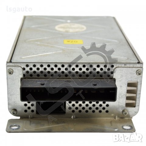 Усилвател AUDI A6  (4F, C6) 2004-2011 A271121N-183, снимка 2 - Части - 35581737