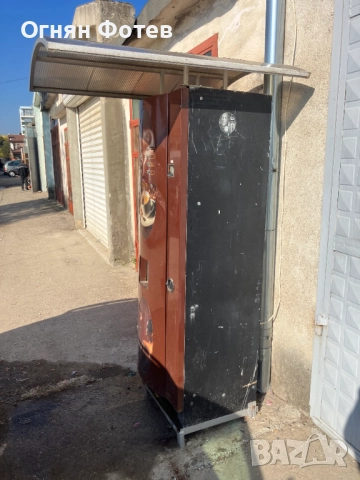 Продавам работеща Зануси Венеция Кула.