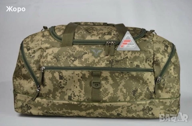 Всички Артикули по 49 лв—по Избор, снимка 7 - Екипировка - 51469608