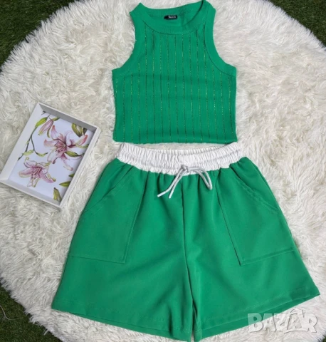 дамски комплекти, снимка 3 - Комплекти - 50579390