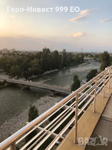 Апартамент-132 кв.м-гр.Асеновград , снимка 5 - Апартаменти - 50194173