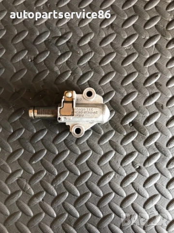 Обтегач на Веригата за Разпределителния Вал за Citroen/Peugeot Jumper, Boxer 2.2 HDi (2006-2010), снимка 2 - Части - 53519477