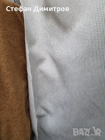 Дамаска Импера