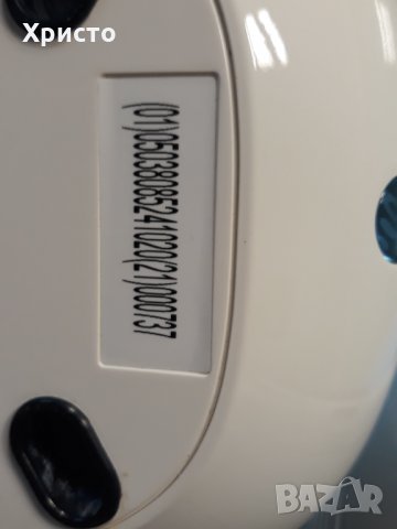 SCANDYNA тонколони, снимка 6 - Тонколони - 34748786