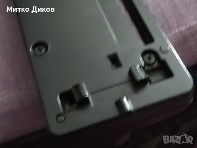 Sony AuX CD плеър, снимка 11 - Аксесоари и консумативи - 49798397