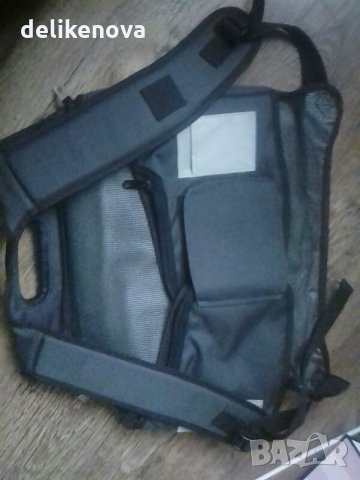 Чанта/раница лаптоп
