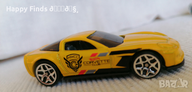 💕🧸Ретро колички Хот Уийлс Маттел Hot Wheels Mattel, снимка 4 - Коли, камиони, мотори, писти - 44861081