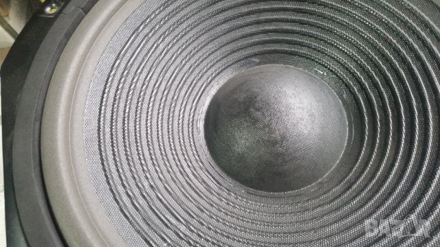 Говорител Alien 15" ANWF-0315, 8 Ohm,, снимка 4 - Тонколони - 27257390