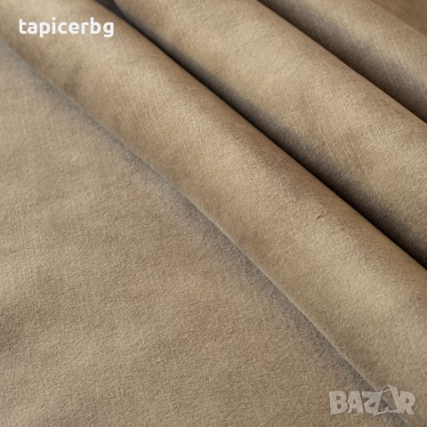 Дамаска - Палермо, снимка 6 - Платове и дамаски - 43639566