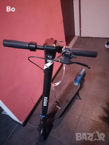 Електрическа тротинетка , снимка 1