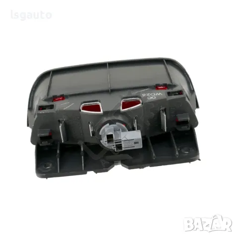 Трети стоп Honda CR-V III 2006-2010 ID: 142685, снимка 2 - Части - 48989210