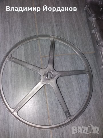 части за пералня със сушилня Ariston Hotpoint CAWD 129 EU 1850W за вграждане  , снимка 15 - Перални - 35131743