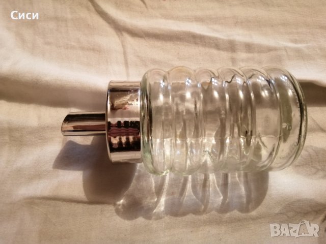 Дозатор на захарница, снимка 3 - Други - 38731796